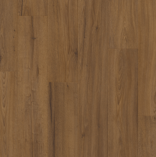 Clix Plus 732 Cinnamon Oak