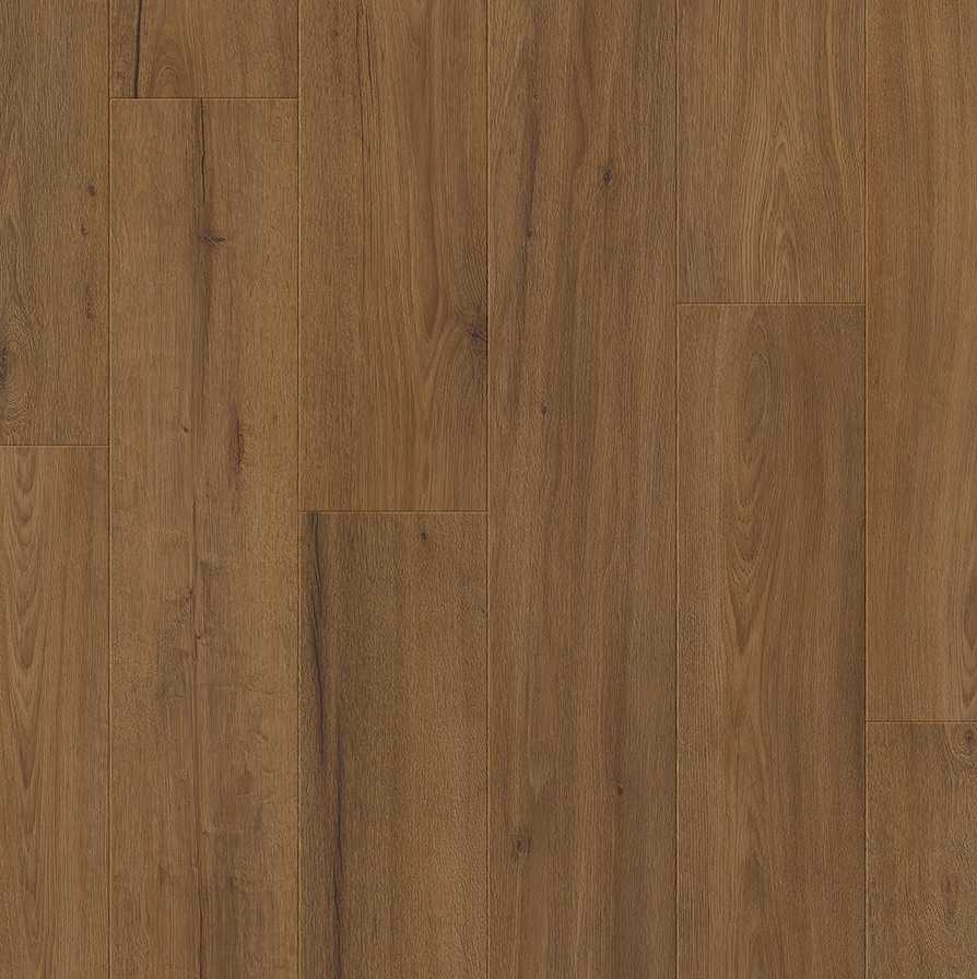 Clix Plus 732 Cinnamon Oak