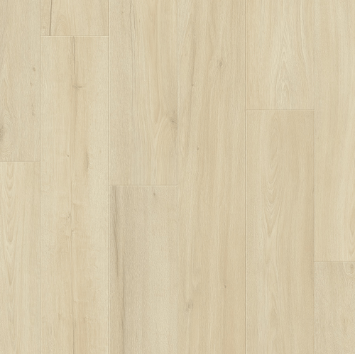 Clix Plus 735 Limestone Oak