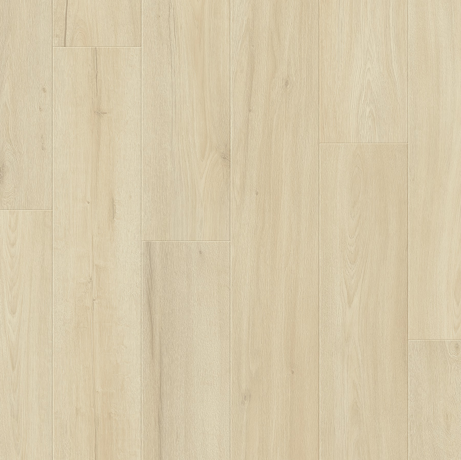 Clix Plus 735 Limestone Oak