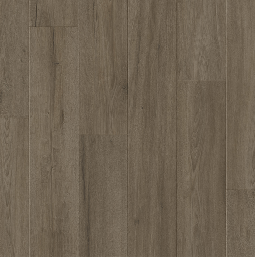 Clix Plus 740 Feather Grey Oak