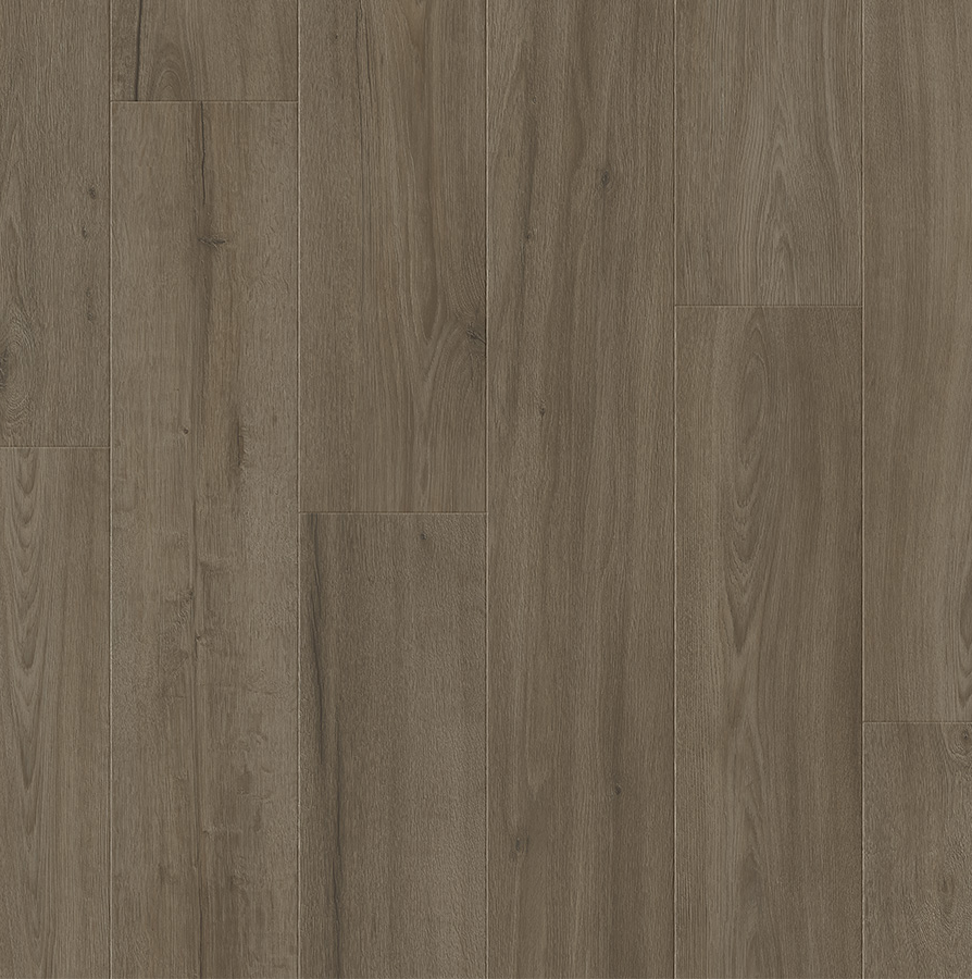 Clix Plus 740 Feather Grey Oak