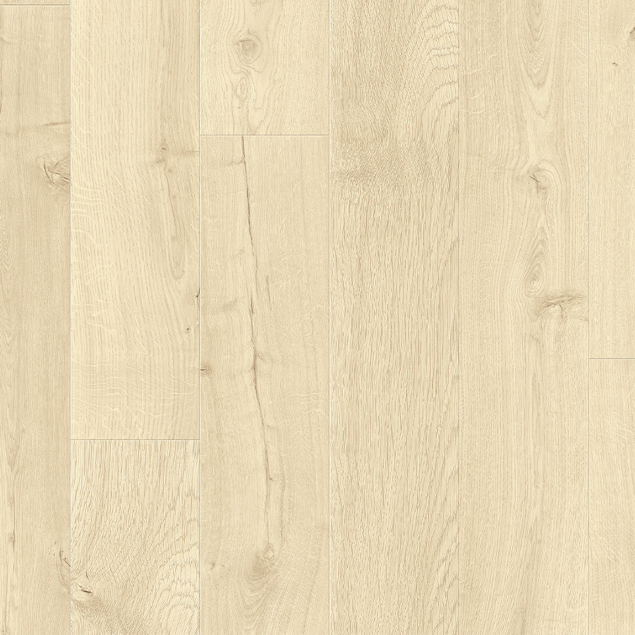 Clix XL 053 Blonde Oak
