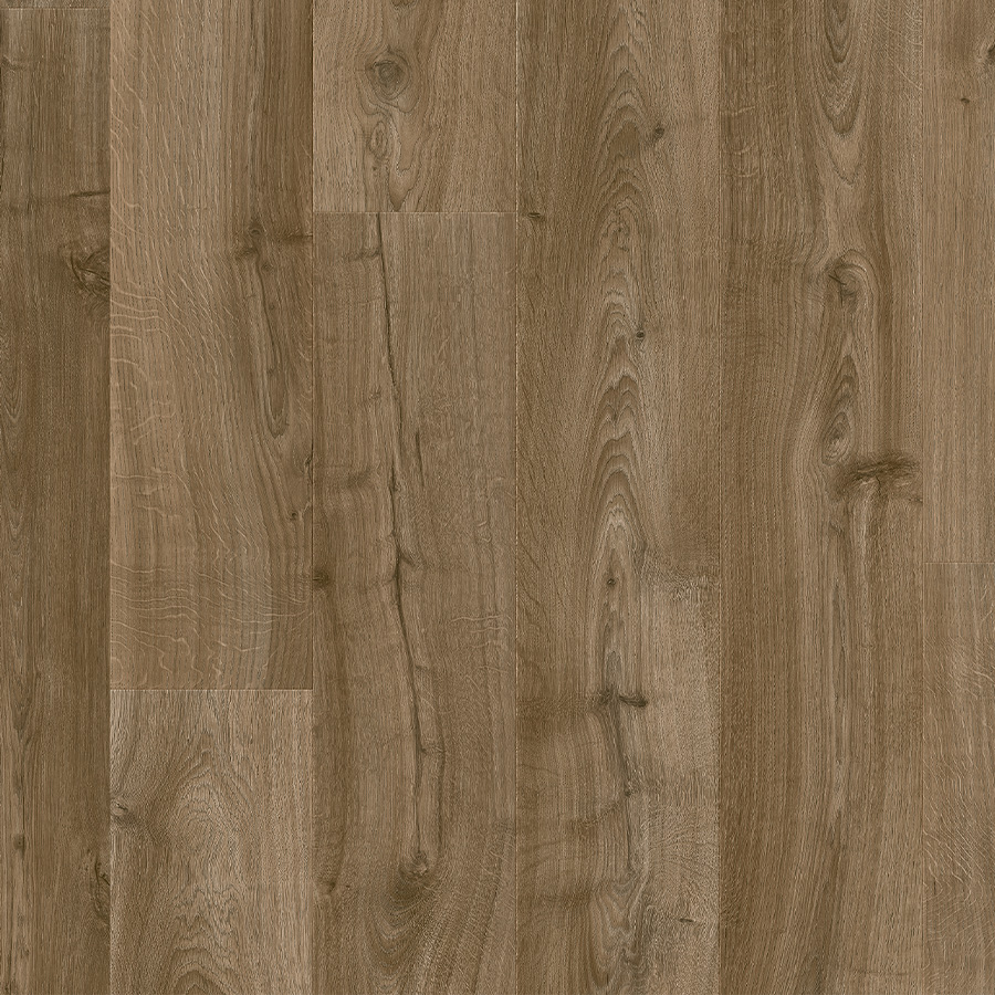 Clix XL 055 Browned Oak