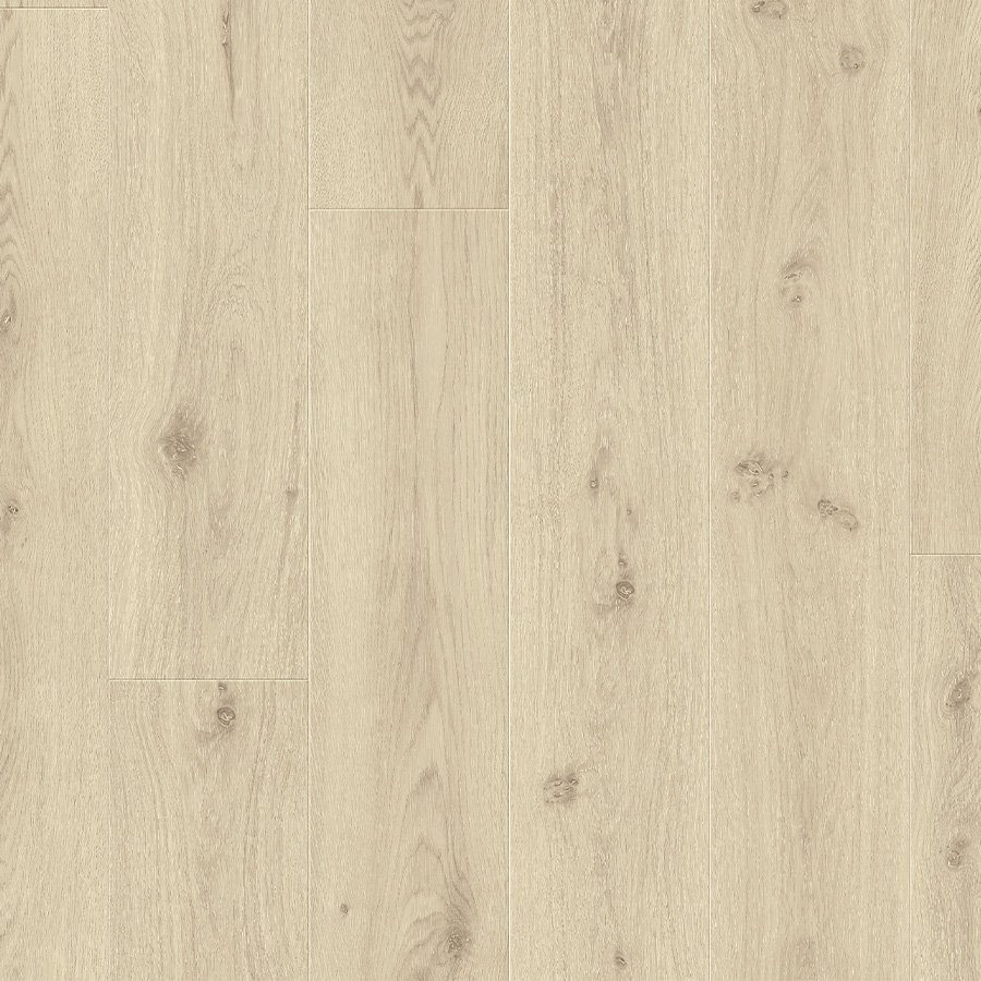 Clix XL 056 Light Beige Oak