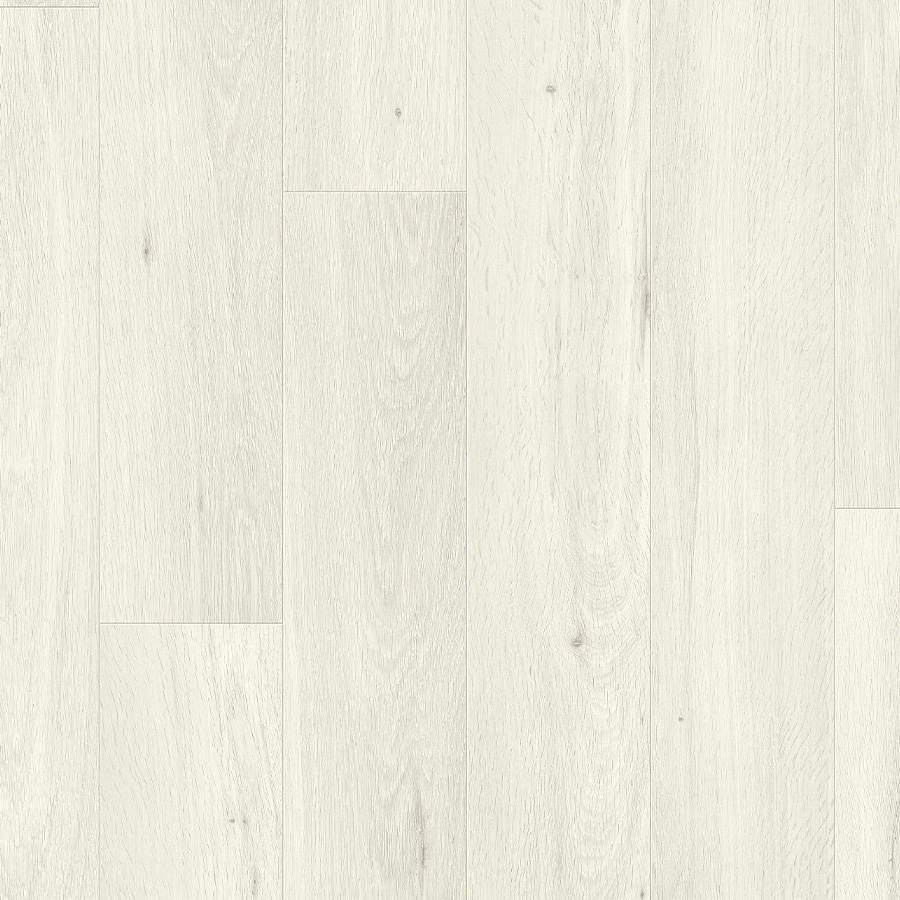 Clix XL 058 Light Grey Oak