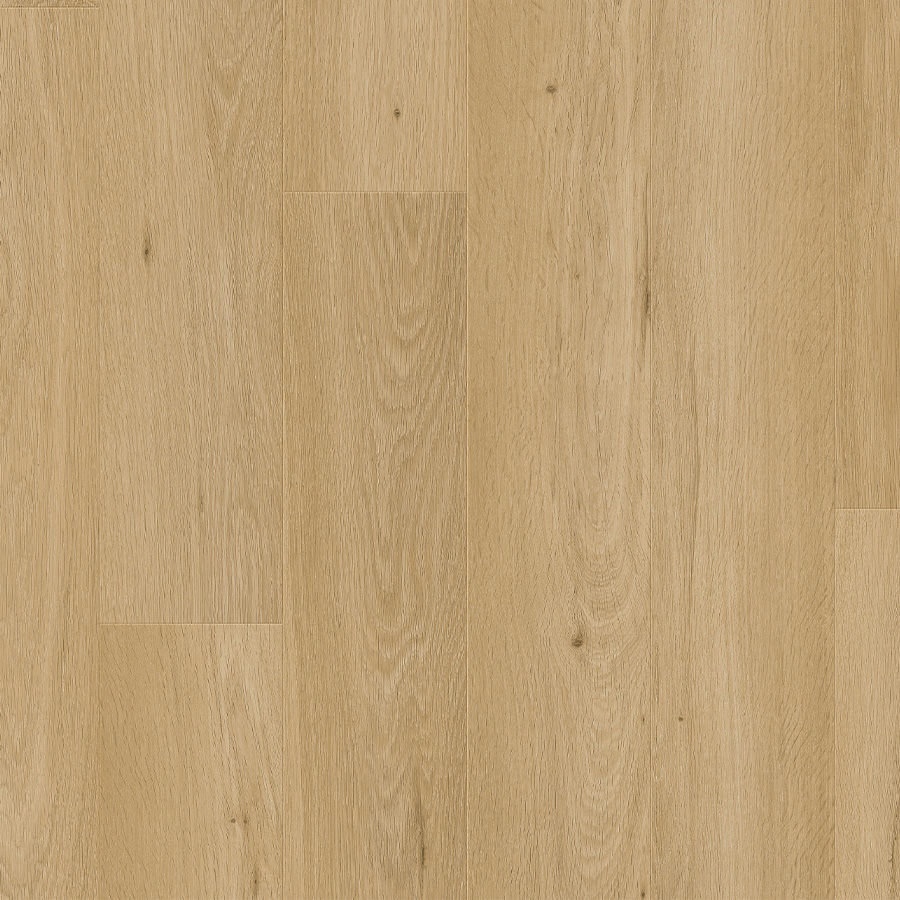 Clix XL 060 Natural Oak