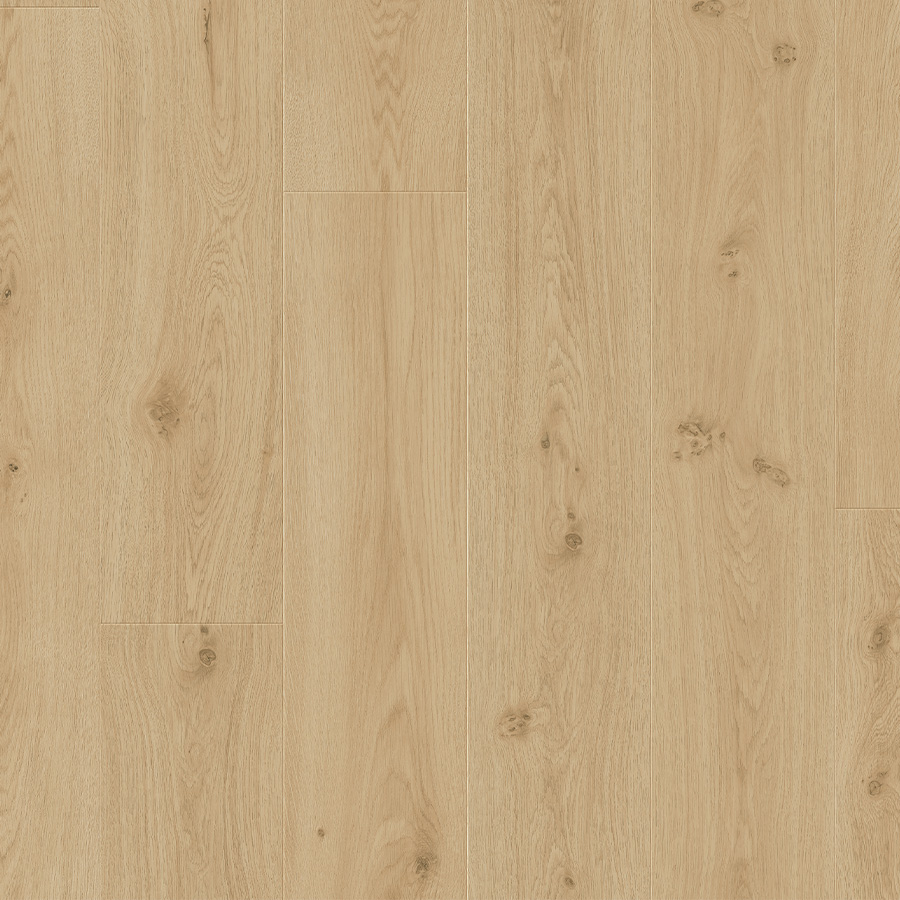 Clix XL 057 Spring Oak