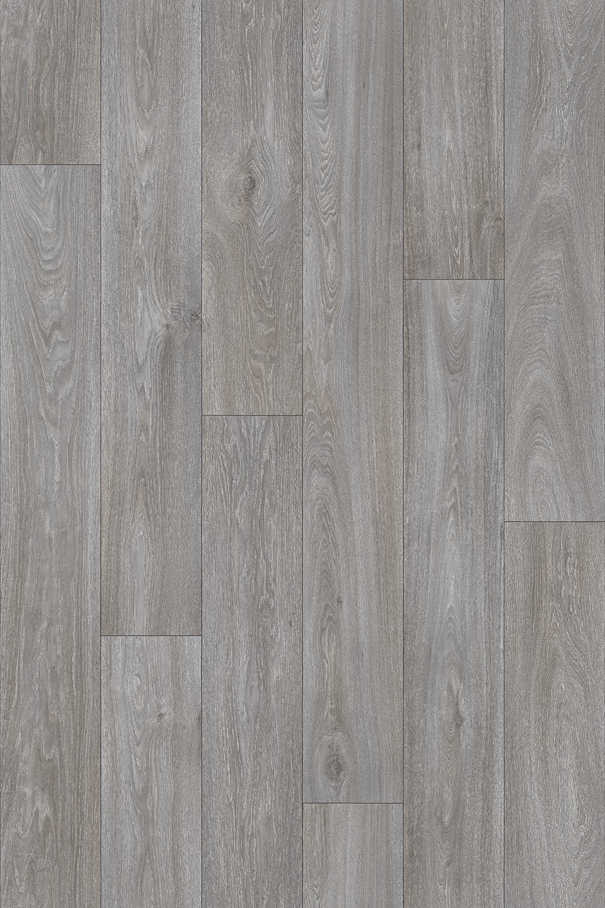 Urban 2m - 991M Havanna Oak