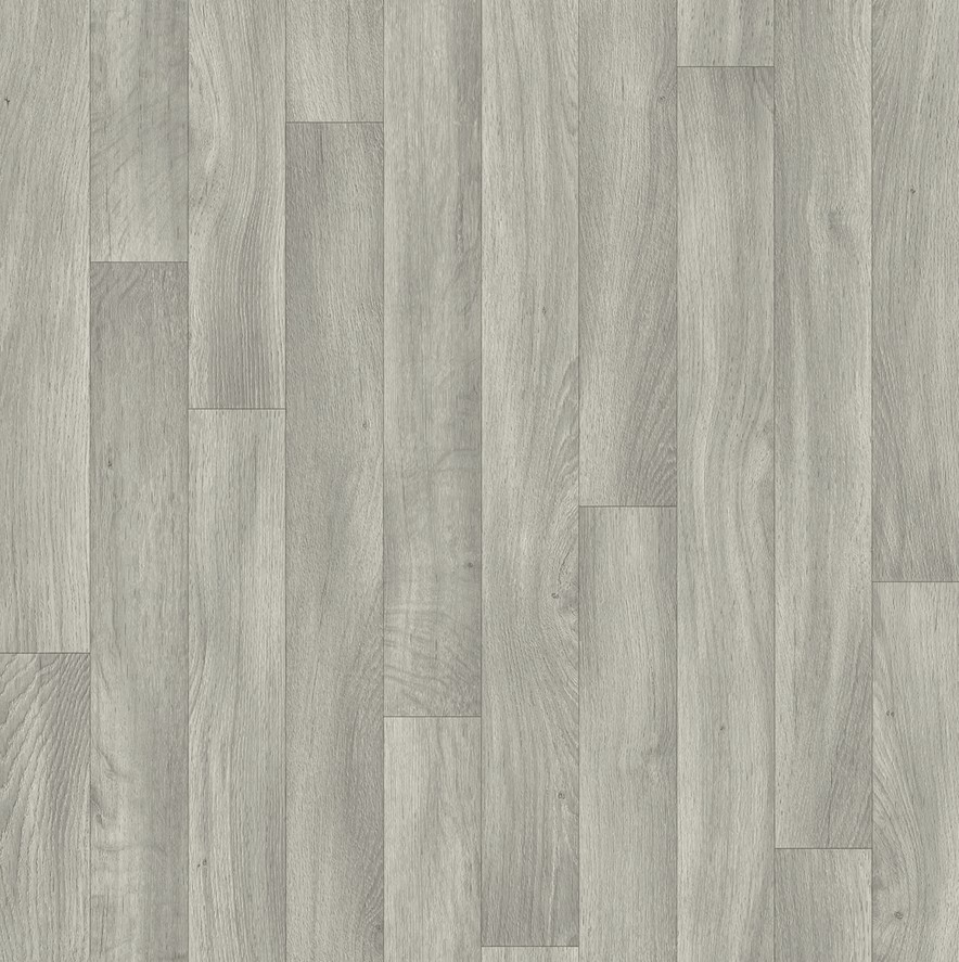 Urban 2m - 977M Golden Oak