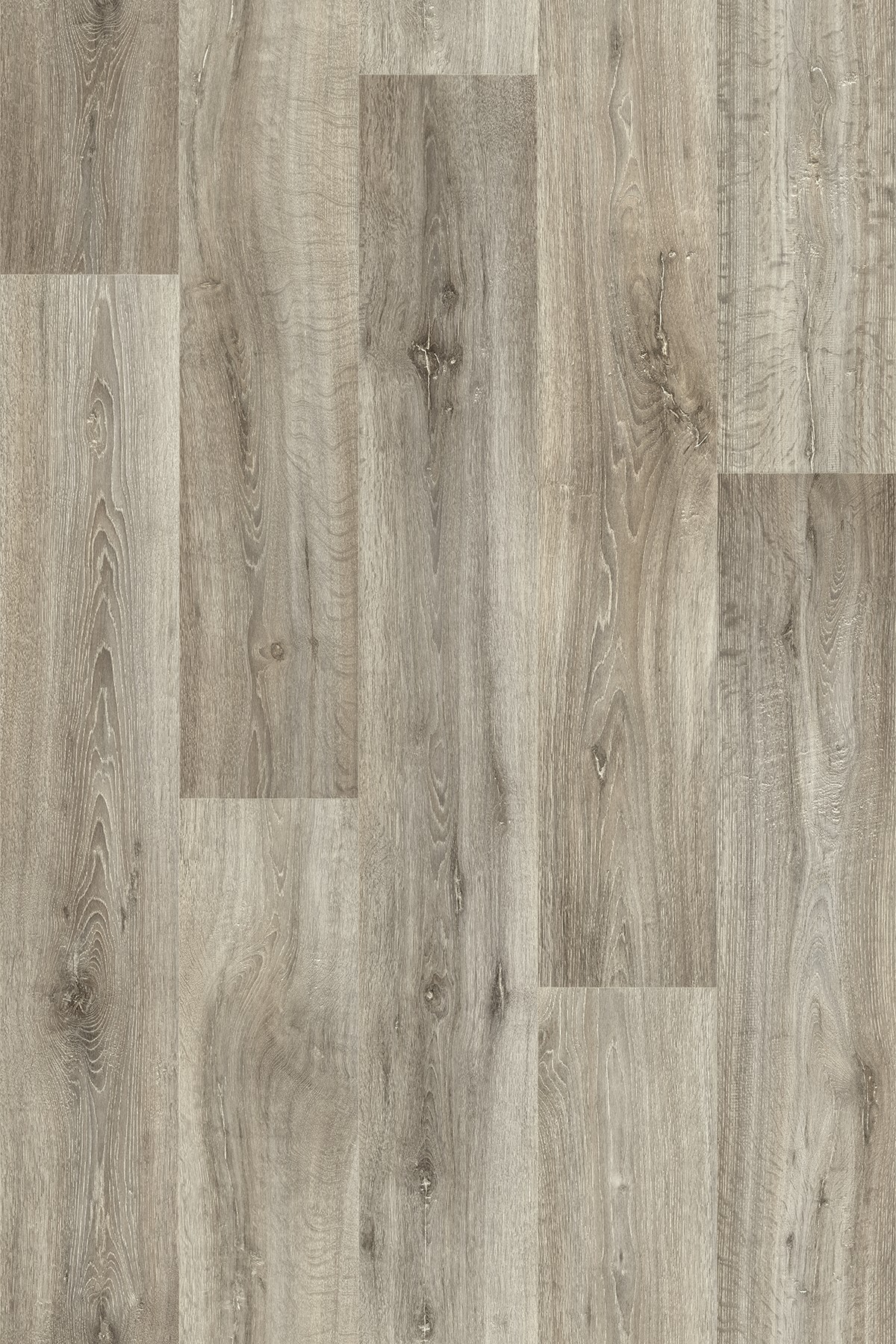 Urban 2m - 976M Lime Oak