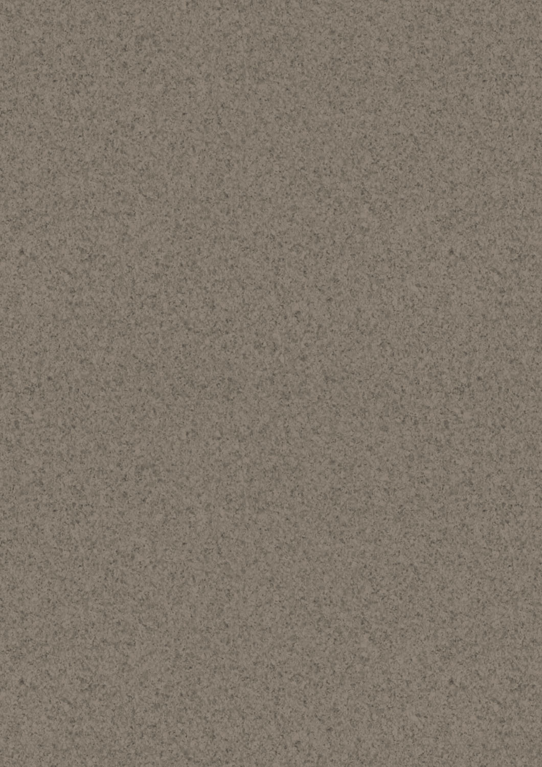 Traffic 250 2m - 5626020 Clic Grey