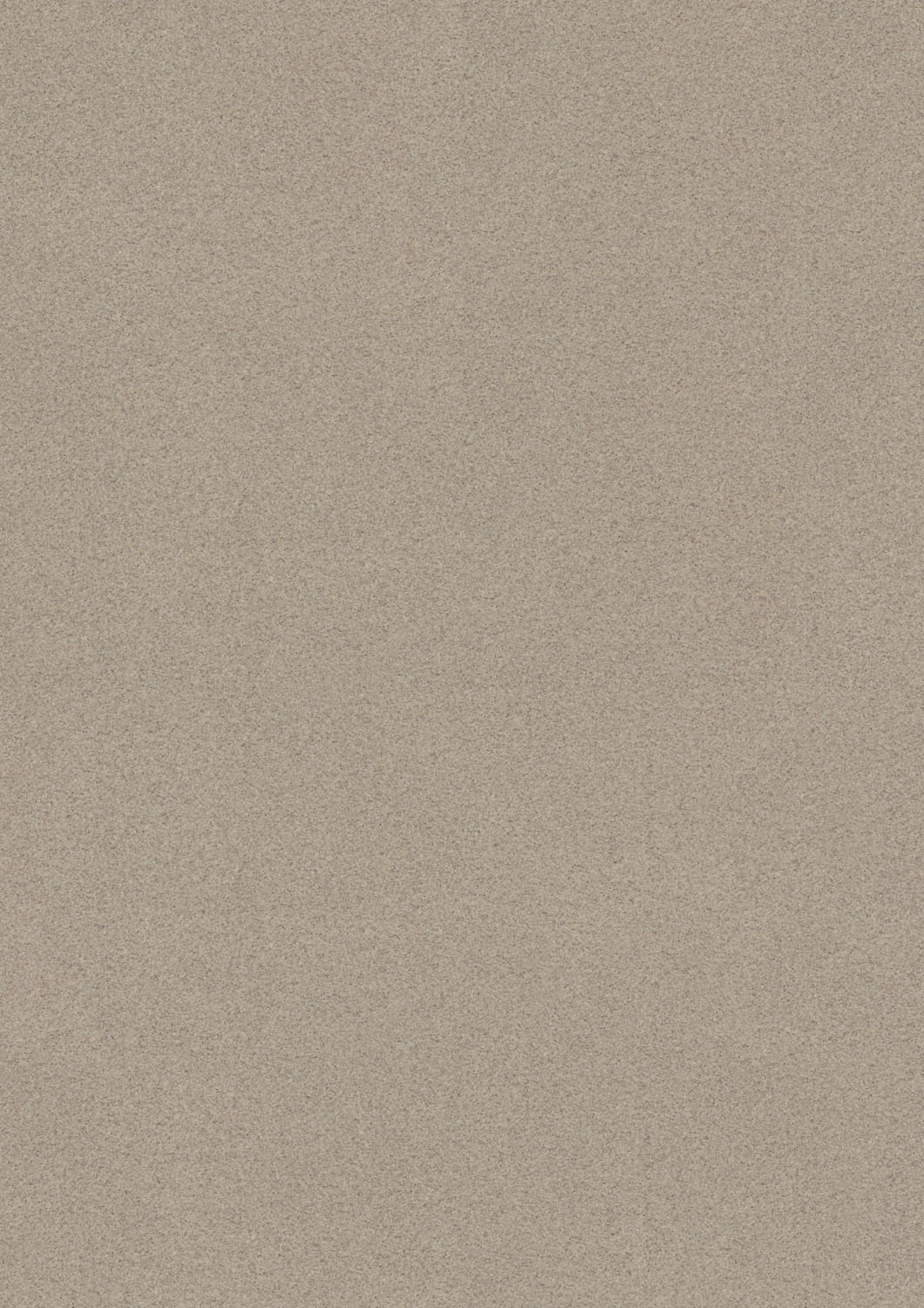 Traffic 250 2m - 5626071 Clic Warm Grey