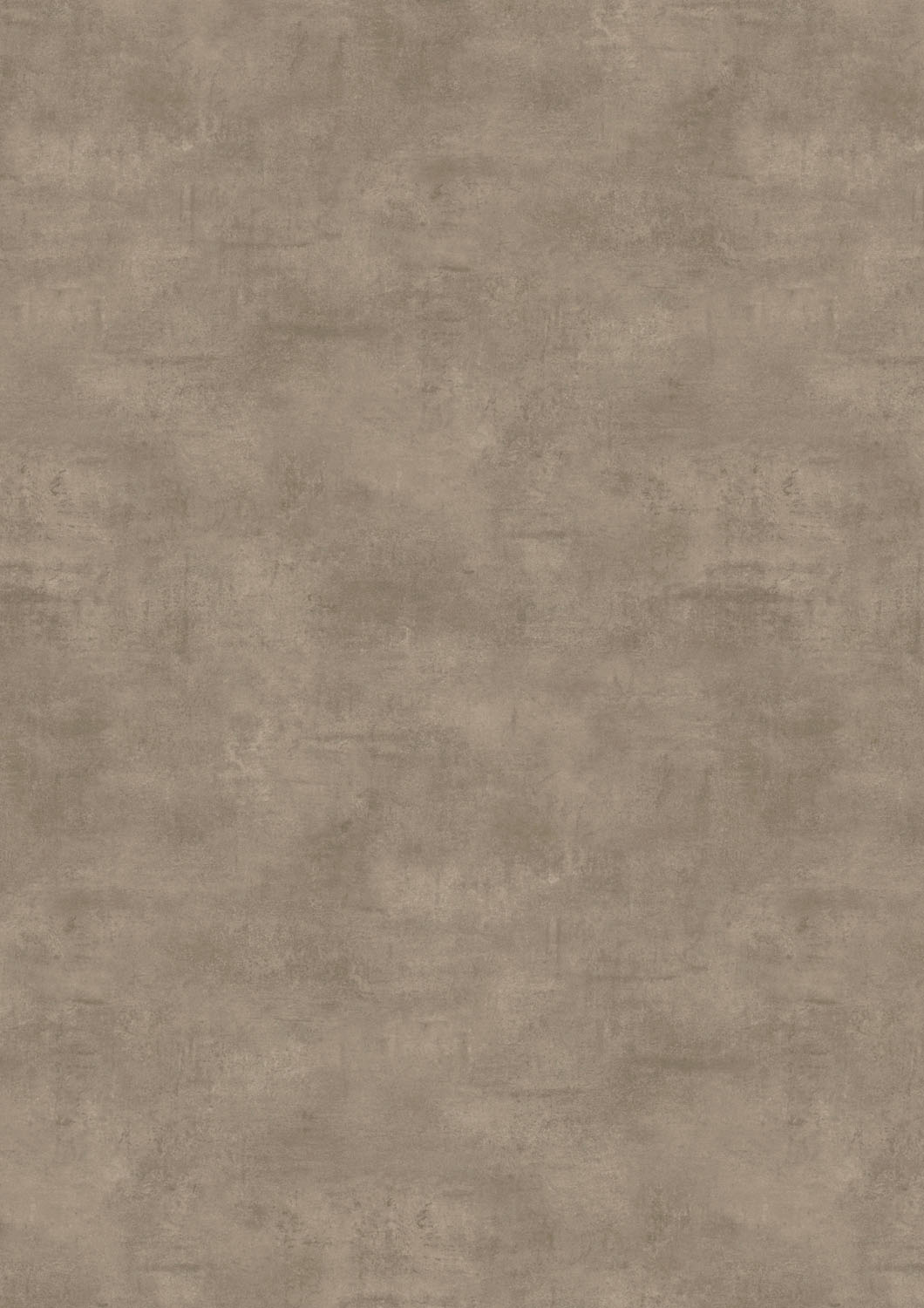 Traffic 250 2m - 5626108 Kiruma Burnt Sand