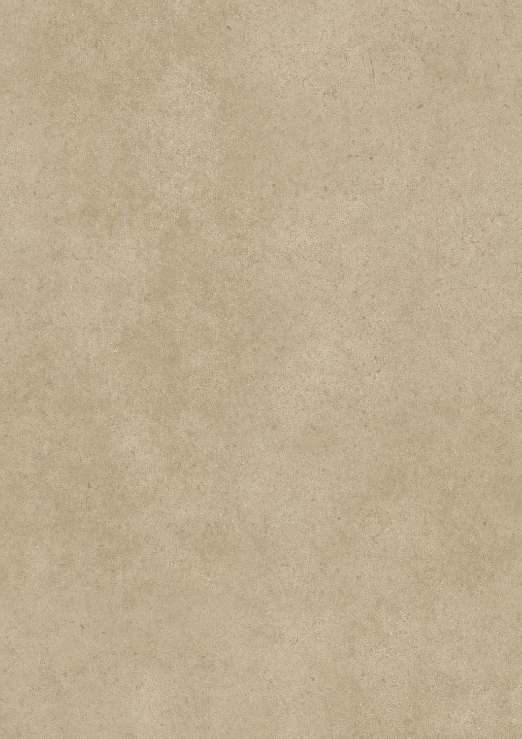 Traffic 250 2m - 5626718 Shellstone Grege