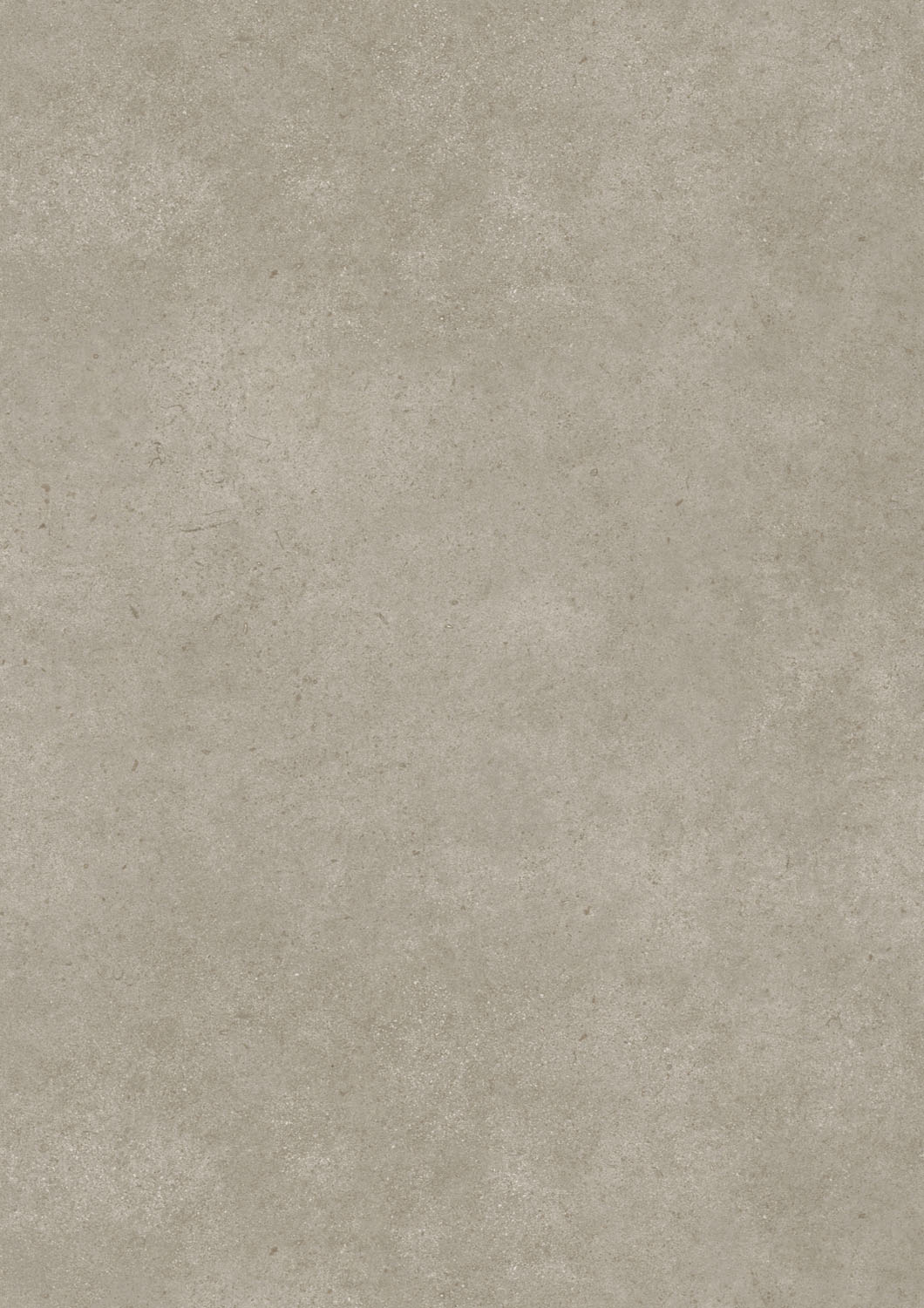 Traffic 250 2m - 5626719 Shellstone Medium Grey