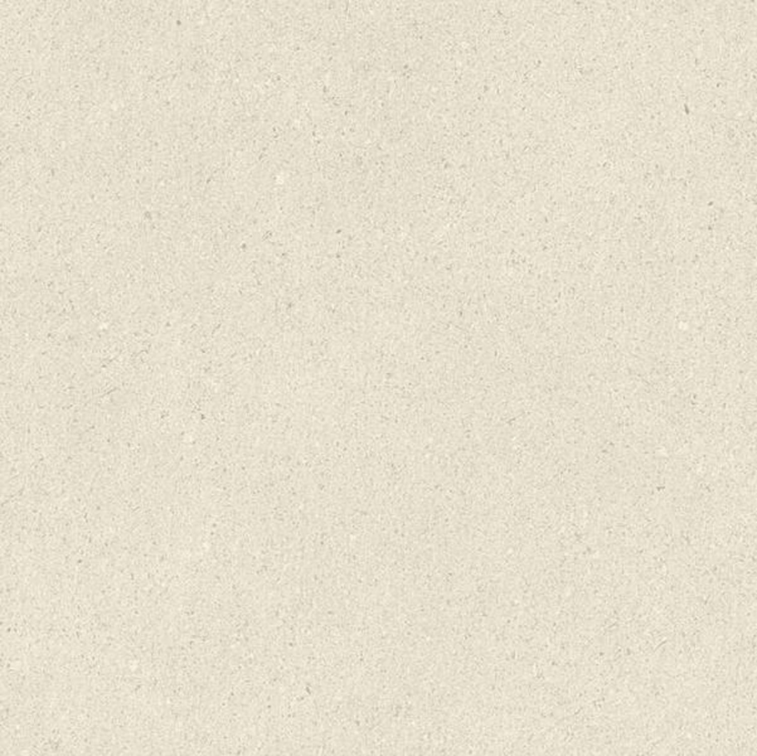 Traffic 200 2m - 0059 Metropolitan Ivory