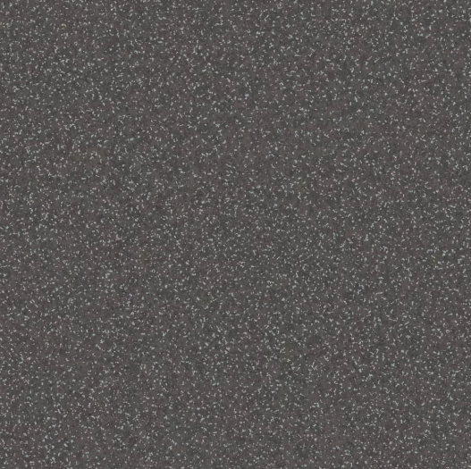Traffic 200 2m - 0477 Stardust Black