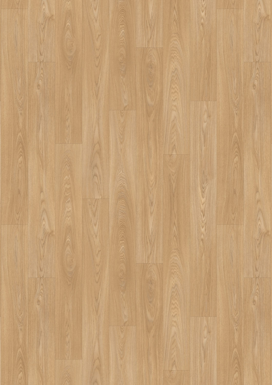 Traffic 200 2m - 0486 Urban Oak Fallow