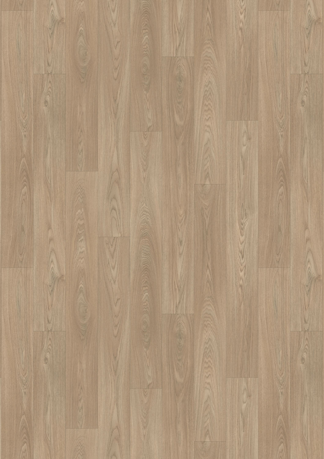 Traffic 200 2m - 0485 Urban Oak Smoked