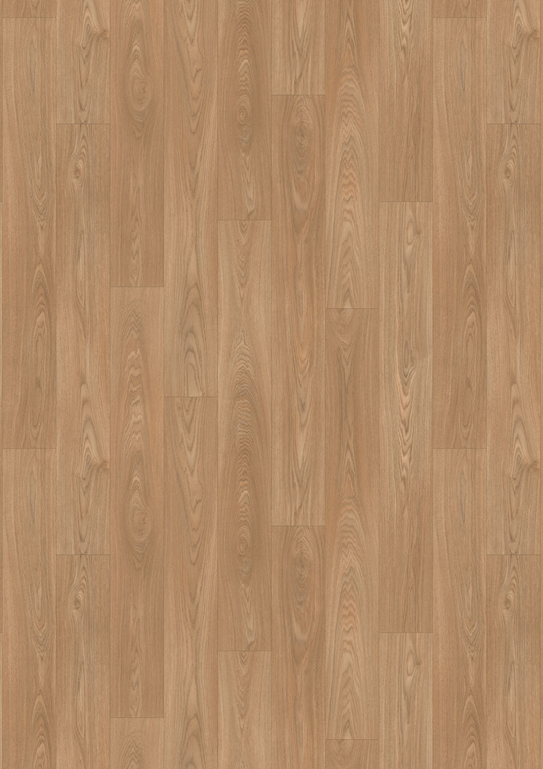 Traffic 200 2m - 0487 Urban Oak Toffee