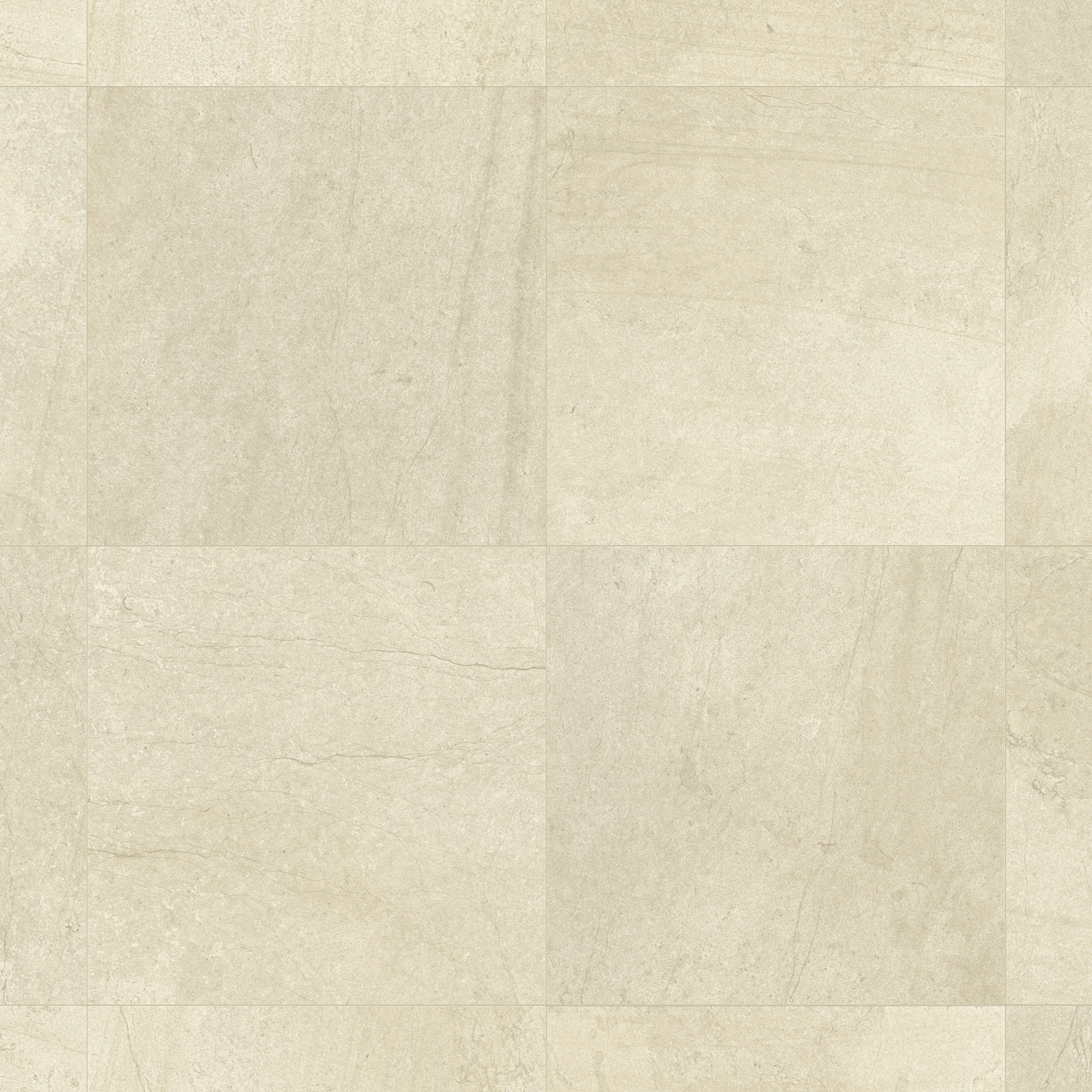 Traffic 200 2m - 0057 Hallstone Sand