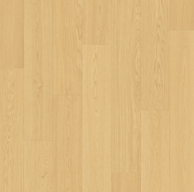 Pergo Visby - Amberlight Oak