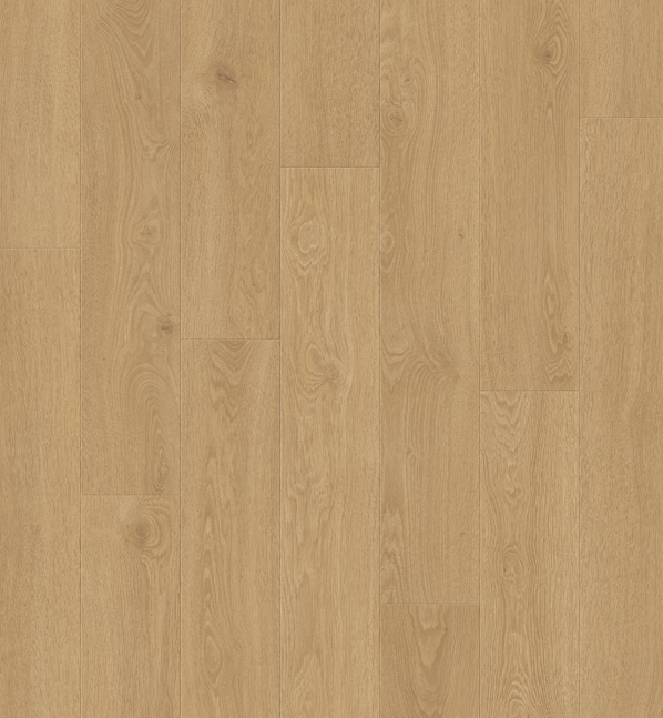 Pergo Visby - Blush Oak