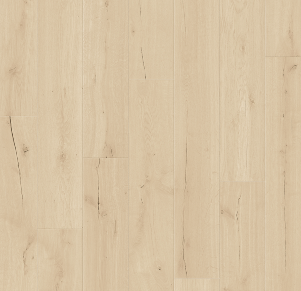 Pergo Visby - Claystone Oak