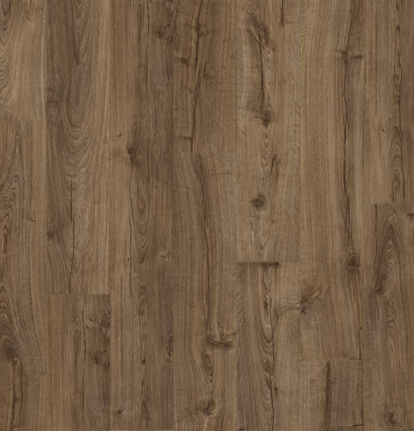 Pergo Visby - Farmhouse Oak