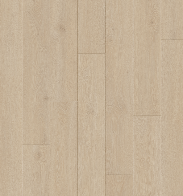 Pergo Visby - Linen Grey Oak