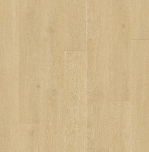 Pergo Visby - Sand Drift Oak