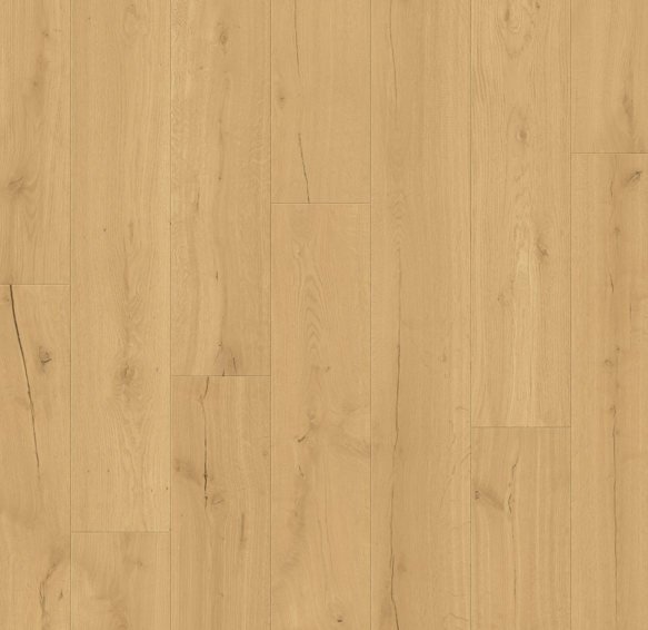 Pergo Visby - Smokewood Oak