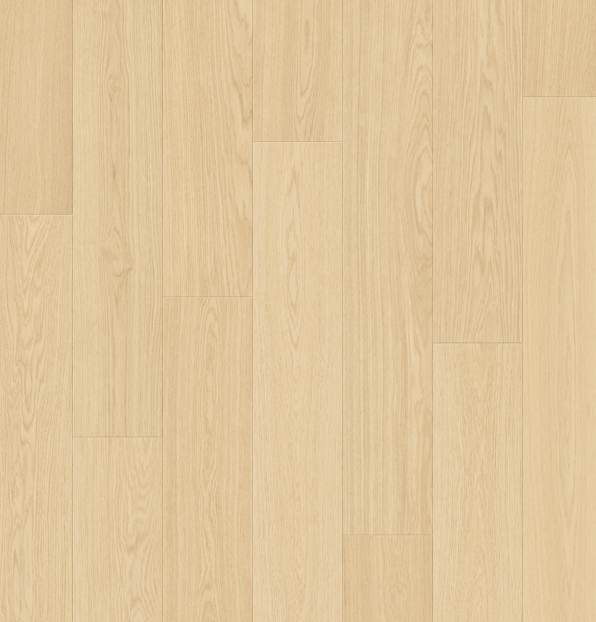 Pergo Visby - Sunwash Oak