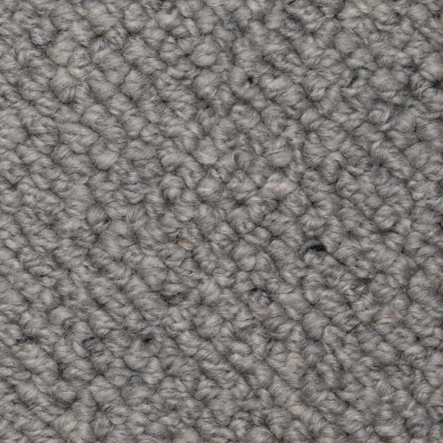 Fernhill - 707 - Marl Grey