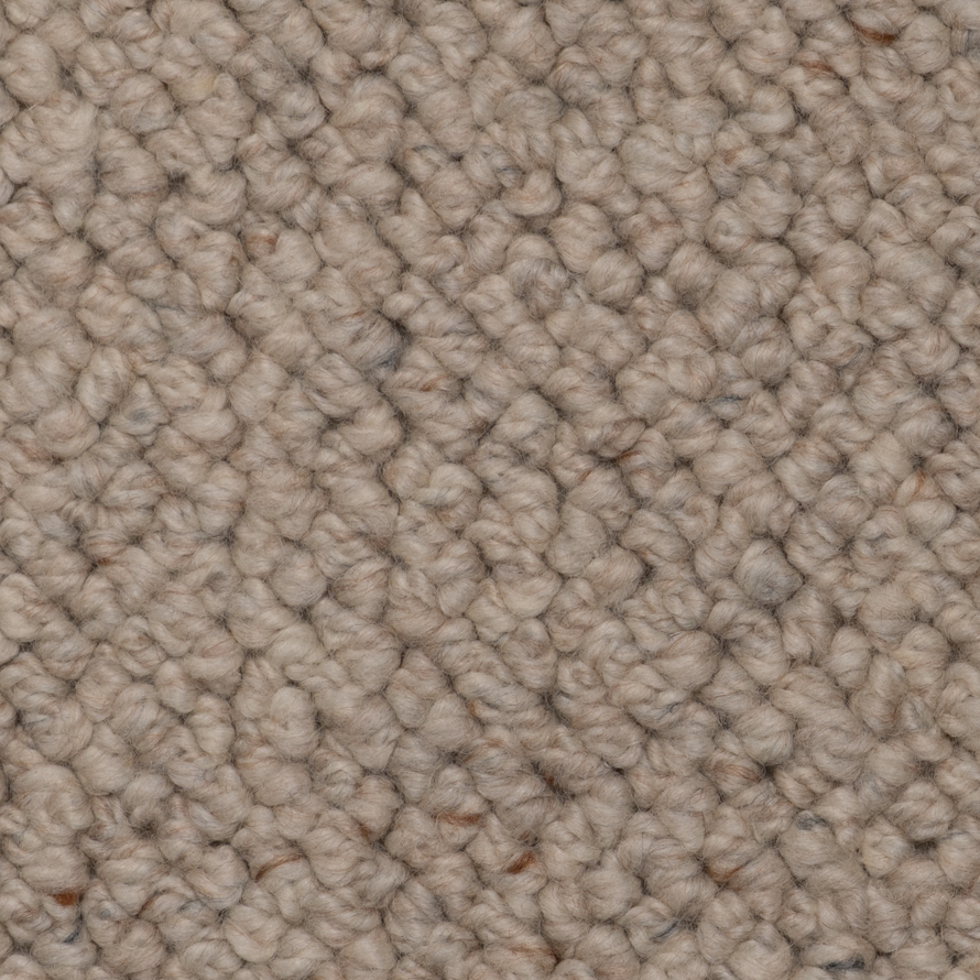 Fernhill - 712 - Oatmeal