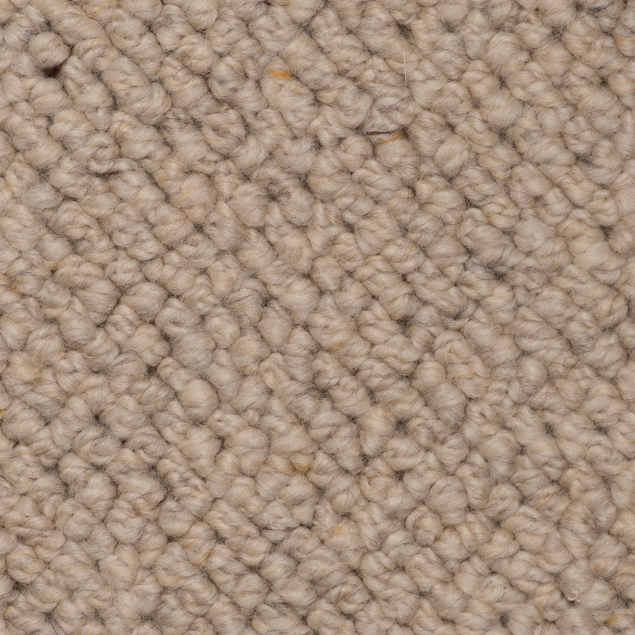 Fernhill _ 722 - Sand