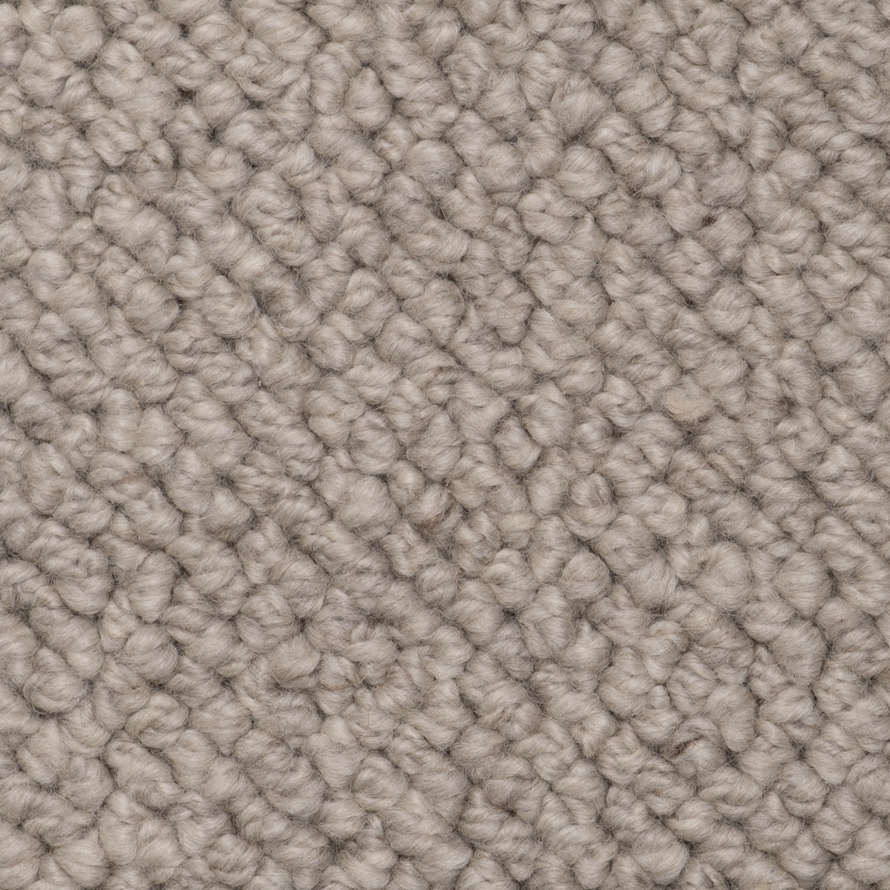 Fernhill - 757 - Soft Chalk