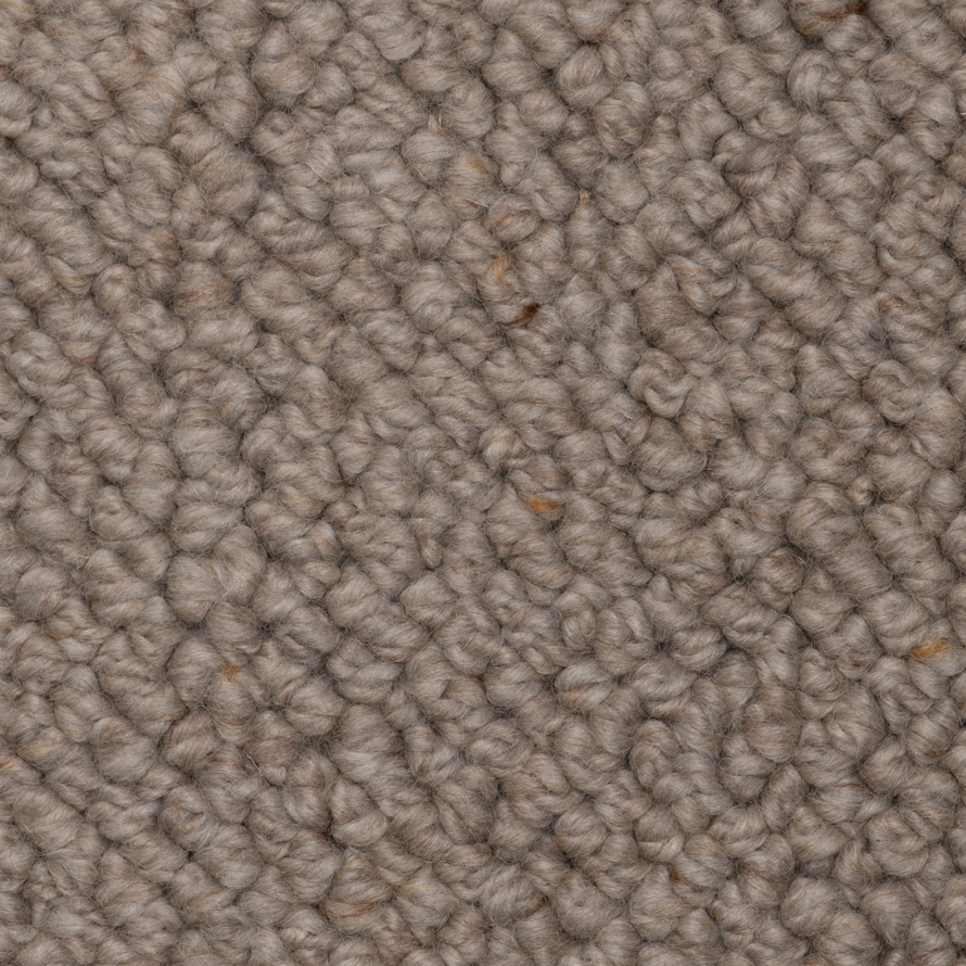 Fernhill - 704 - Toasted Grey