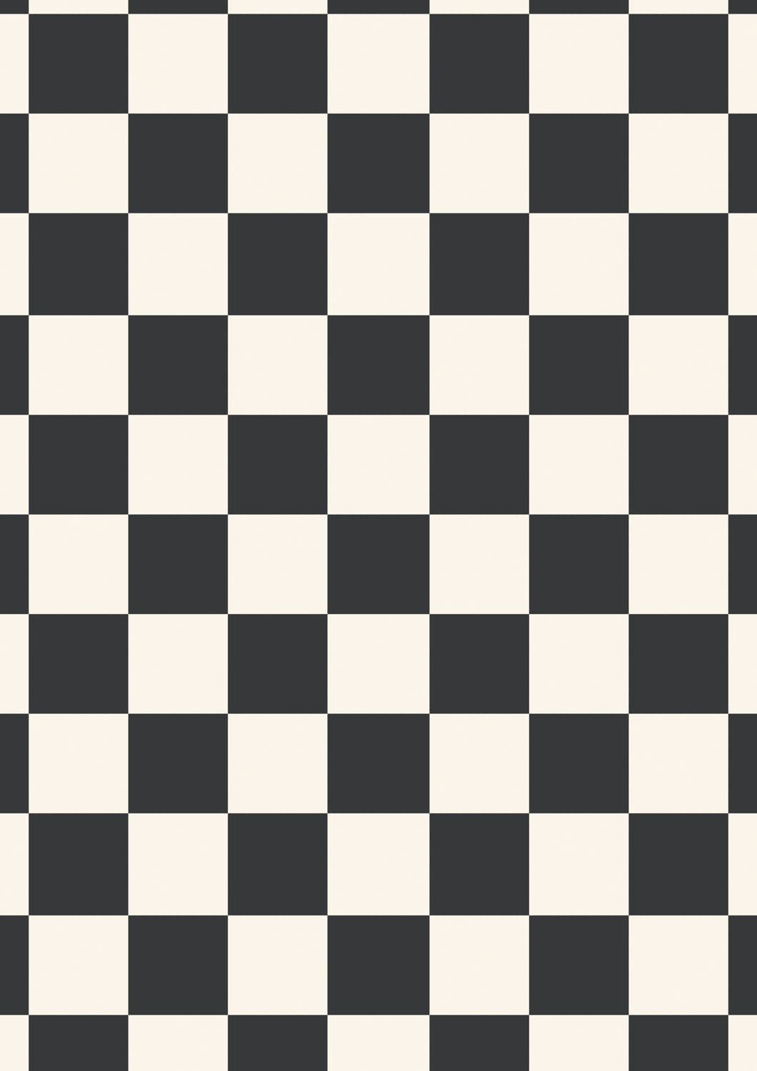 Iconik 240 3m - Albi Black and White