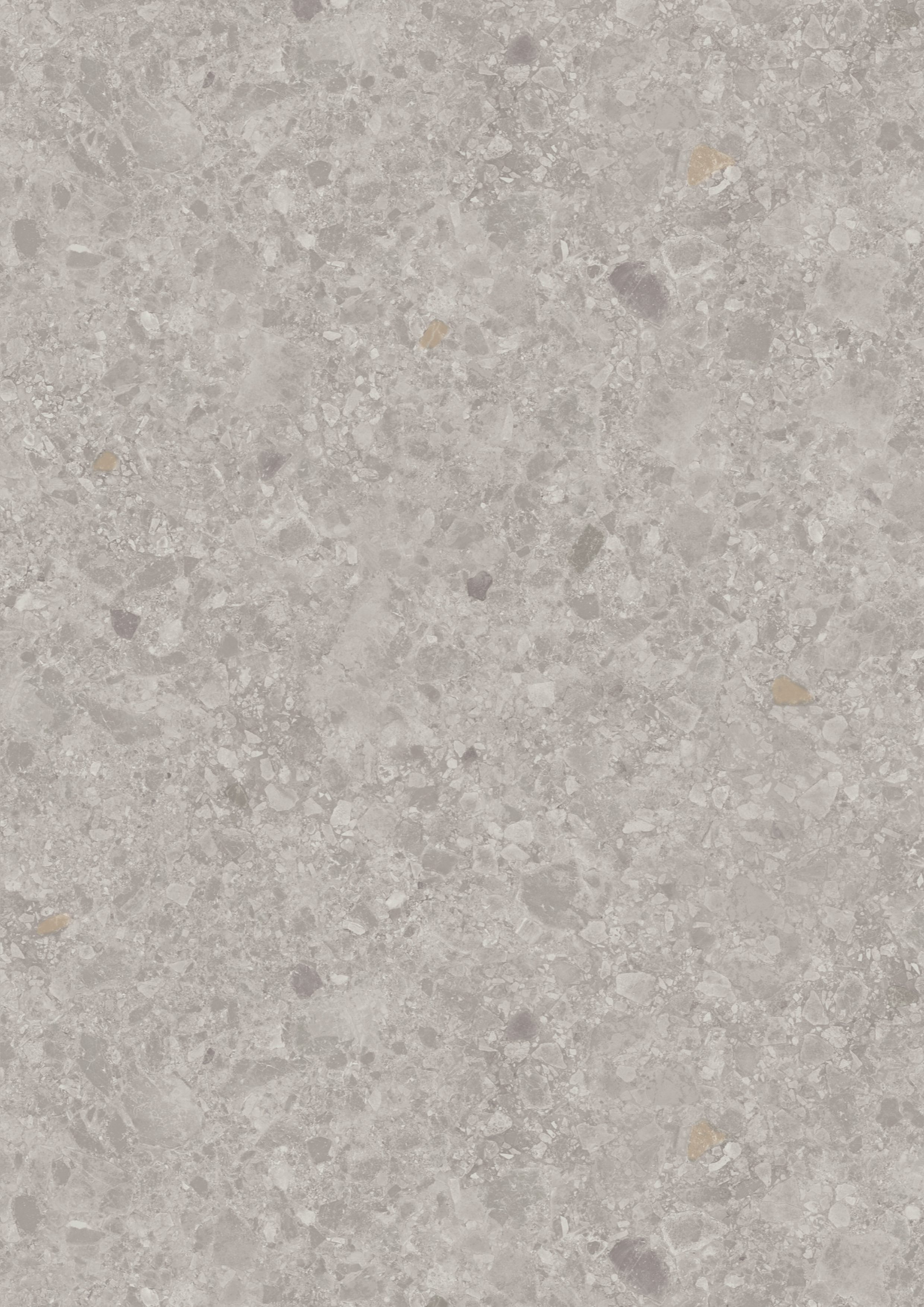 Iconik 240 3m - Ceppo Grey