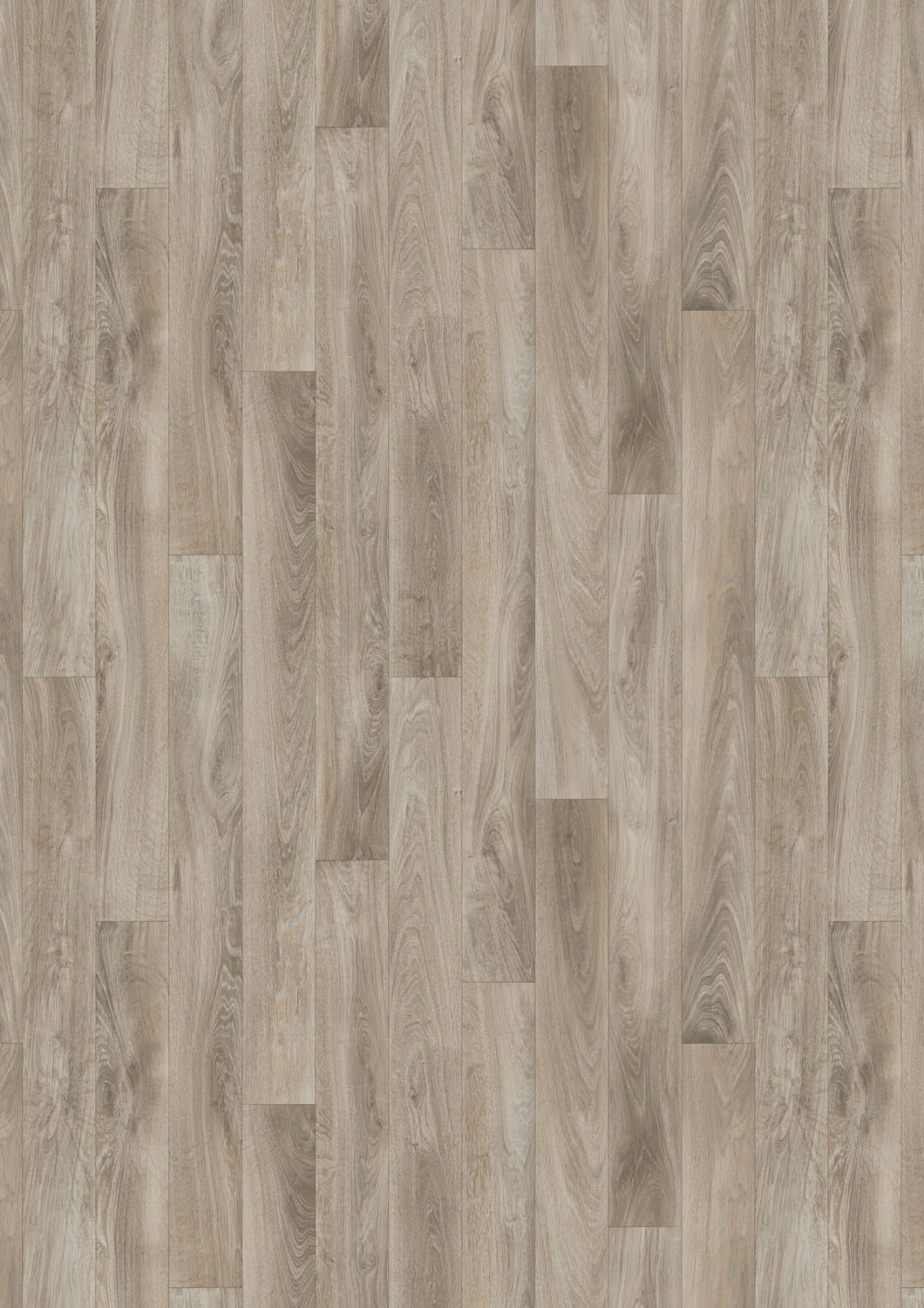 Iconik 240 3m - French Oak Grege