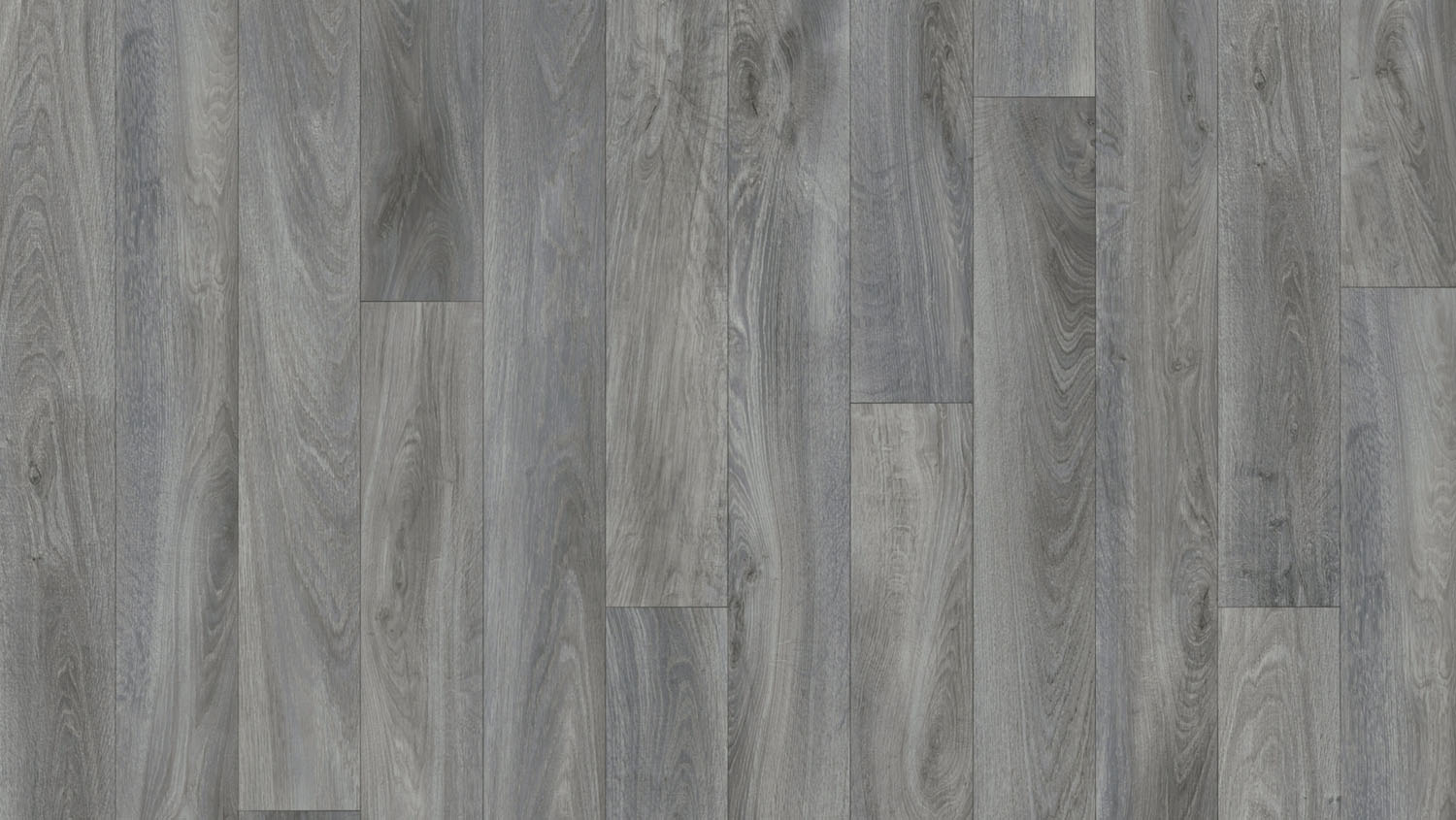Iconik 240 3m - French Oak Smoke