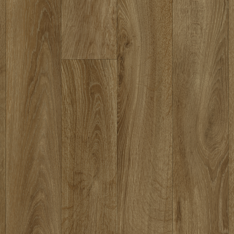 Iconik 240 3m - French Oak Warm Brown
