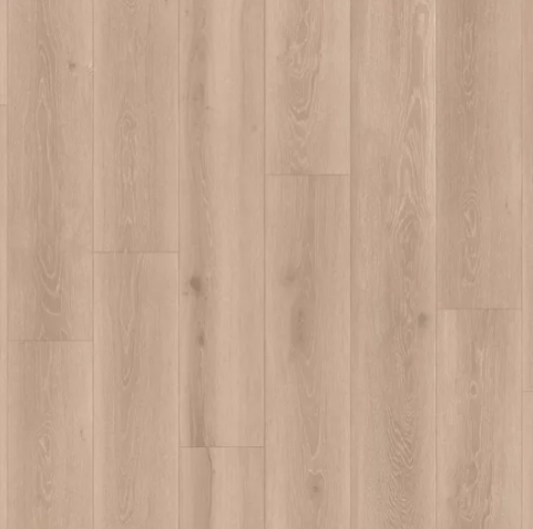 Iconik 240 3m - Mill Oak Light Brown