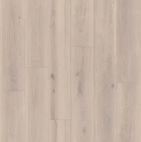 Iconik 240 3m - Mill Oak Light Grey