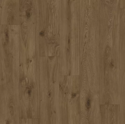 Iconik 240 3m - Nordic Oak Brown