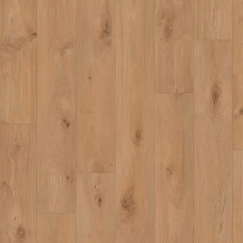 Iconik 240 3m - Nordic Oak Dark Natural