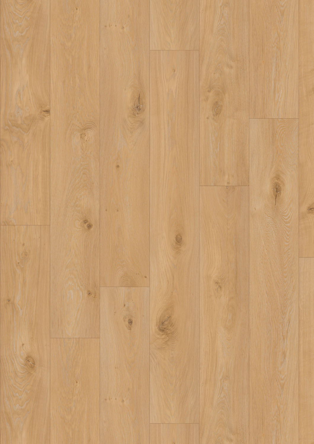 Iconik 240 3m - Nordic Oak Light Brown