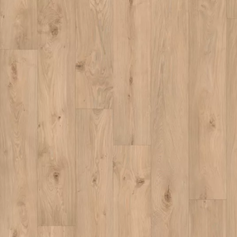 Iconik 240 3m - Nordic Oak Sand